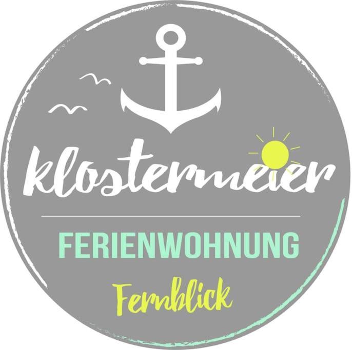 Ferienwohnung Fernblick Osdorf Extérieur photo
